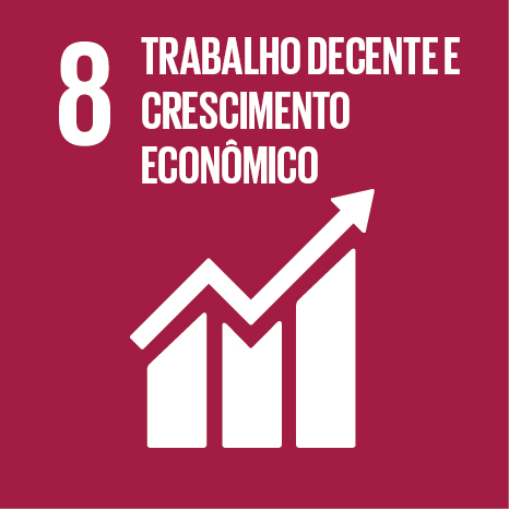 ODS 11: Cidades e comunidades sustentáveis